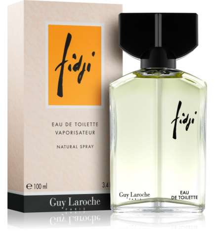 Fidji