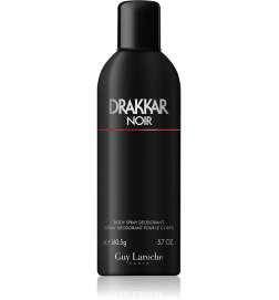 Drakkar Noir