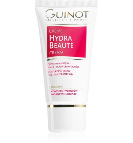 Hydra Beauté