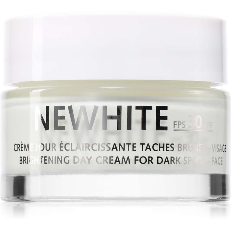 Newhite Newhite
