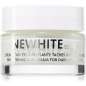 Newhite Newhite