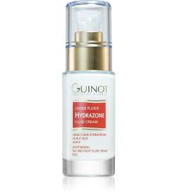 Hydrazone