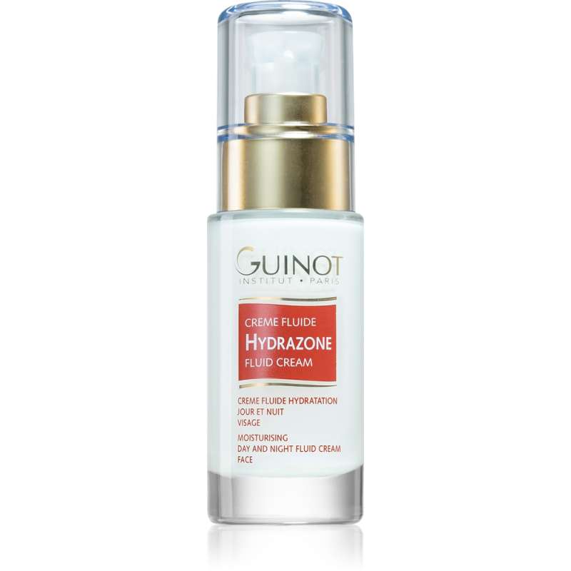 Hydrazone