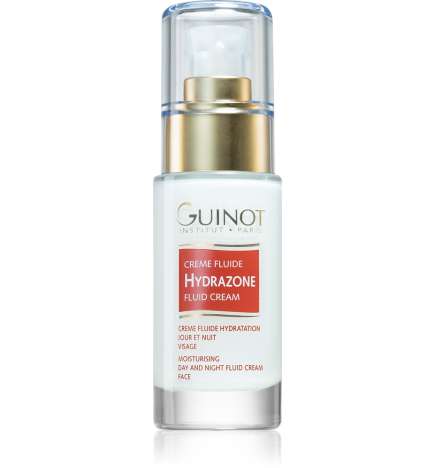 Hydrazone