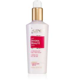 Hydra Beauté