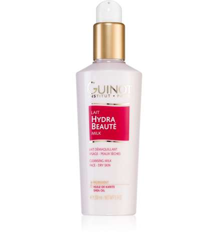 Hydra Beauté