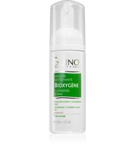 Bioxygene