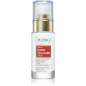 Hydra Cellulaire Hydra Cellulaire