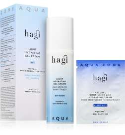 Aqua Zone