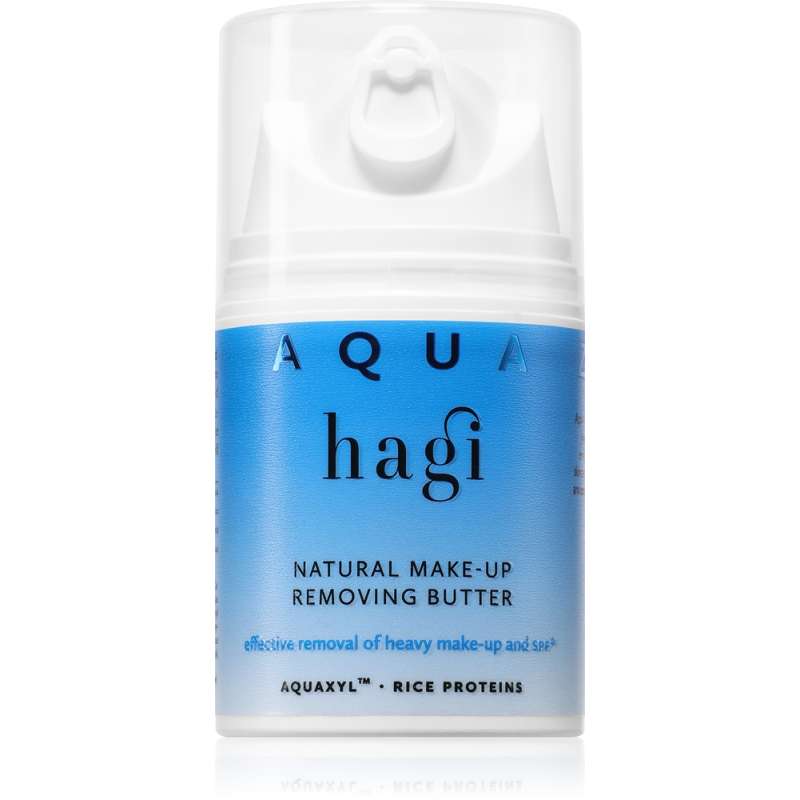 Aqua Zone Aqua Zone