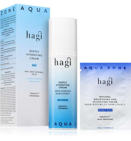 Aqua Zone