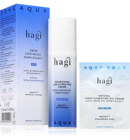 Aqua Zone