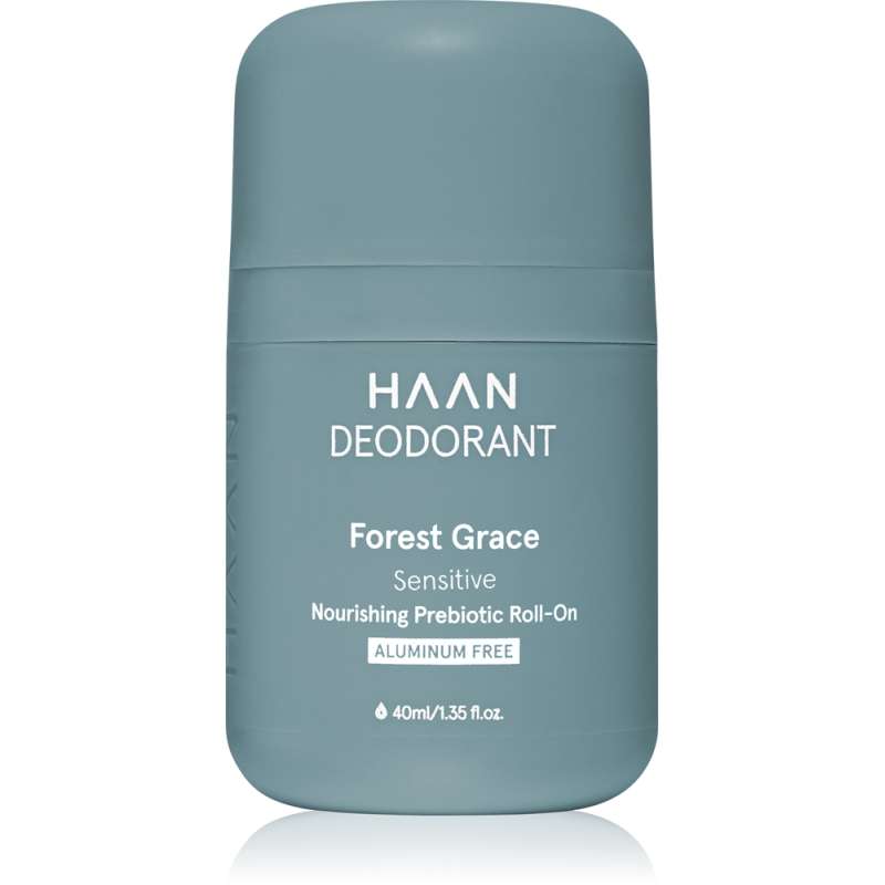 Deodorant Forest Grace Deodorant Forest Grace
