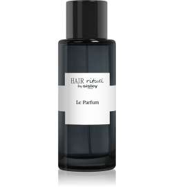 Le Parfum