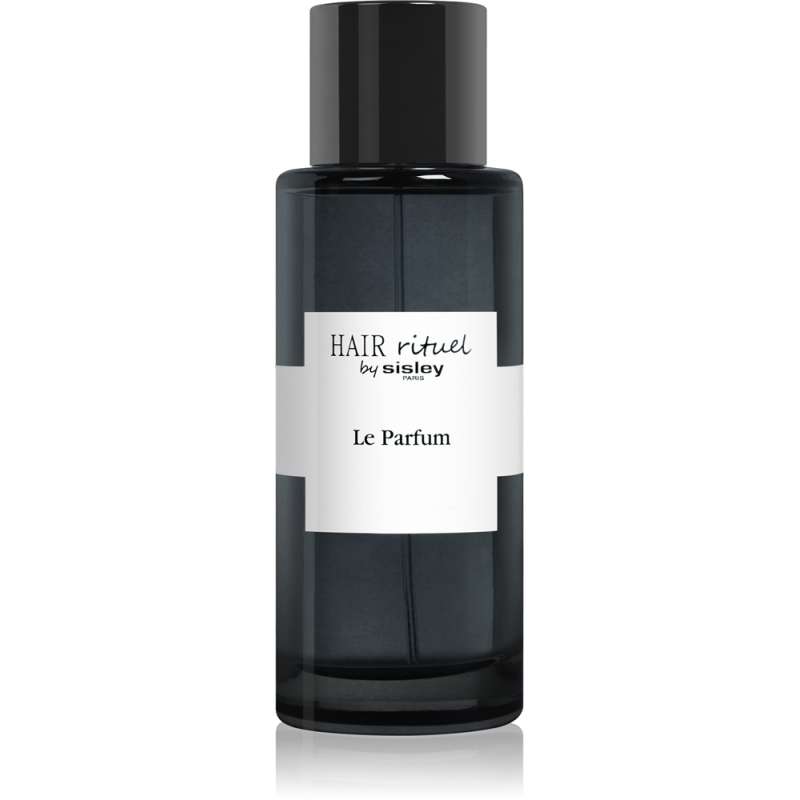 Le Parfum Le Parfum