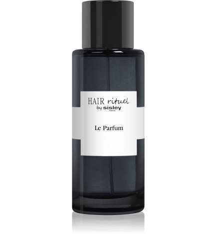 Le Parfum