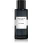 Le Parfum