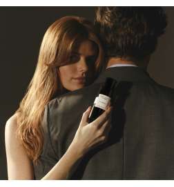 Le Parfum