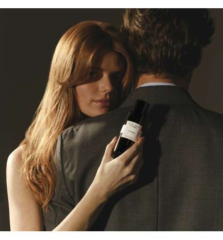 Le Parfum