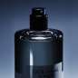 Le Parfum Le Parfum