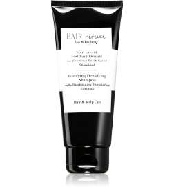 Fortifying Densifying Shampoo