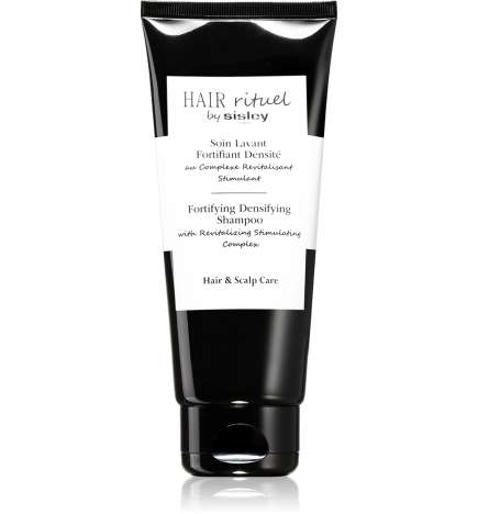 Fortifying Densifying Shampoo