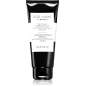 Fortifying Densifying Shampoo