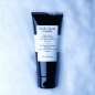 Fortifying Densifying Shampoo