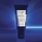 Fortifying Densifying Shampoo