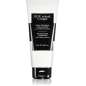 Restructuring Conditioner with Cotton proteins