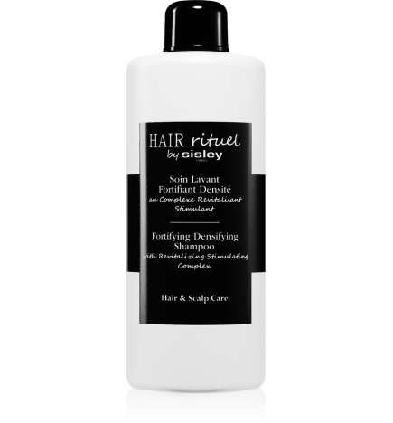 Fortifying Densifying Shampoo