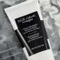 Restructuring Conditioner with Cotton proteins