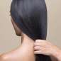 Restructuring Conditioner with Cotton proteins