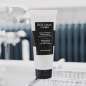 Restructuring Conditioner with Cotton proteins