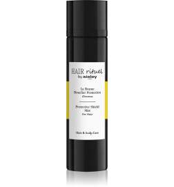 Protective Shield Mist