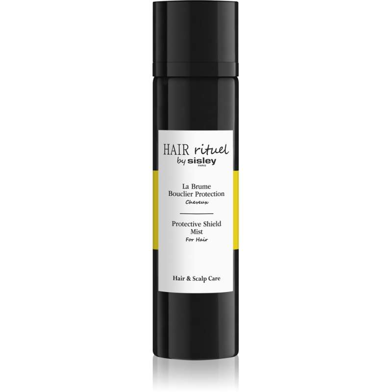 Protective Shield Mist Protective Shield Mist
