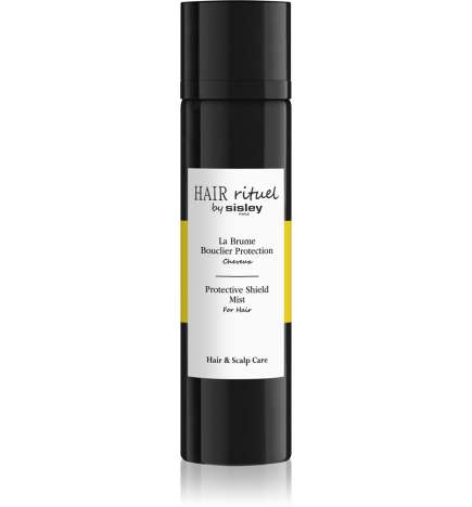Protective Shield Mist