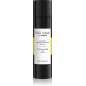 Protective Shield Mist Protective Shield Mist