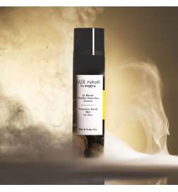 Protective Shield Mist