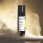 Protective Shield Mist Protective Shield Mist