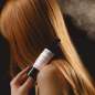 Protective Shield Mist Protective Shield Mist