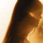 Protective Shield Mist Protective Shield Mist
