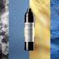 Protective Shield Mist Protective Shield Mist
