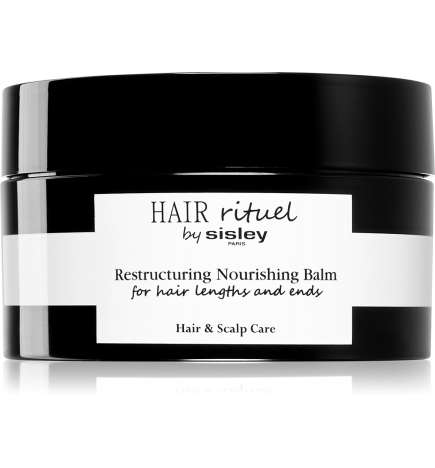 Restructuring Nourishing Balm