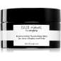 Restructuring Nourishing Balm Restructuring Nourishing Balm