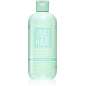 Longer Stronger Hair Oily Scalp & Roots Longer Stronger Hair Oily Scalp & Roots