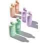 Longer Stronger Hair Oily Scalp & Roots Longer Stronger Hair Oily Scalp & Roots