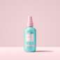 Volume & Growth Elixir Volume & Growth Elixir