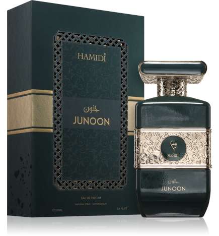 Junoon