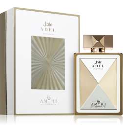 Amiri Adel